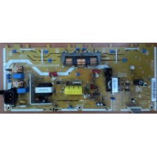PSIV161C01V, V71A00023700, T32LIPS_LC, TOSHİBA 32HV10G, POWER BOARD